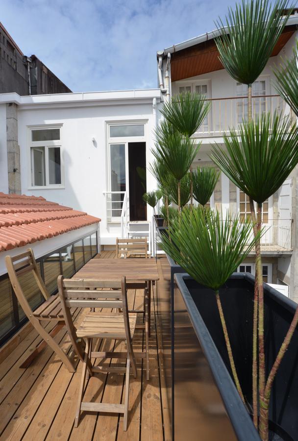 Spot Casa Januario *
