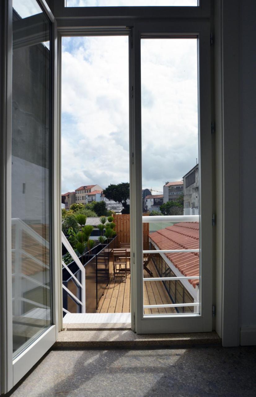 Appartamento Spot Casa Januario