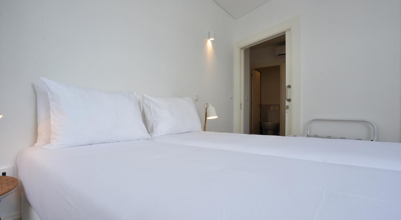 Appartamento Spot Casa Januario