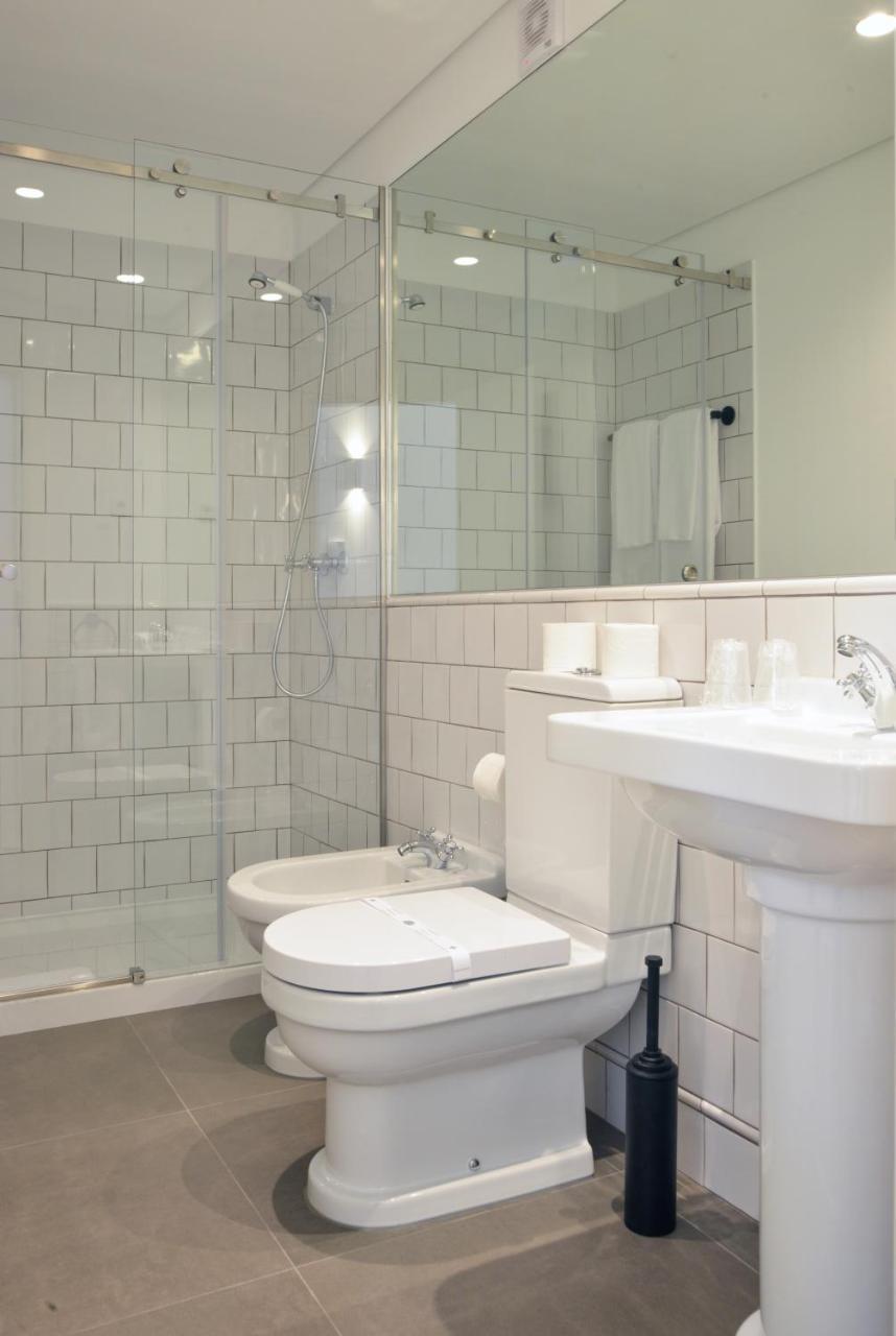Appartamento Spot Casa Januario Oporto