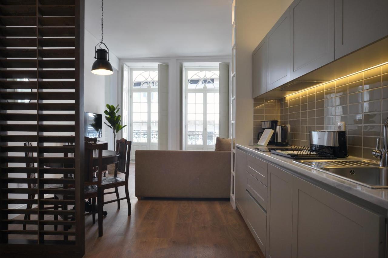 Spot Casa Januario Oporto